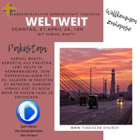 Gemeinschaftsabend_Weltweit_Pakistan by tiddische.church