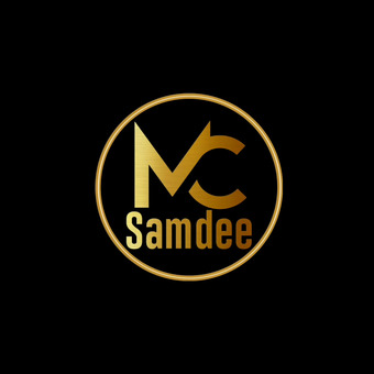 Samdee thee entertainer