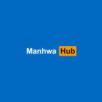 manhwahub