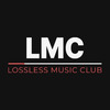LOSSLESS MUSIC CLUB ™