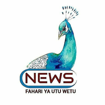 Tausi News