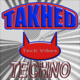 takhed techno