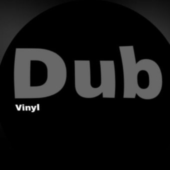 Dub Vinyl