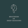 Brothers in deep Sessions