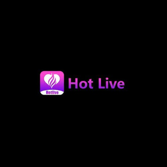 Hotlive Stream