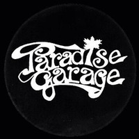 Tribute To Paradise Garage &amp; Larry Levan ++ presented by Philly Vannilli by PHILLY VANILLI aka KID PARIS - (We Mean Disco!!, Soundmen on Wax, Uknwn Rec., Audaz, Midnight Riot)