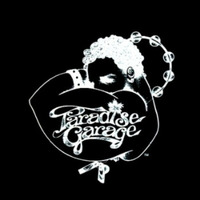 Tribute To Paradise Garage ++ presented by WeMeanDisco!! Host DJ KidPariz aka Philly Vanilli by PHILLY VANILLI aka KID PARIS - (We Mean Disco!!, Soundmen on Wax, Uknwn Rec., Audaz, Midnight Riot)
