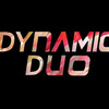 dynamicduo music
