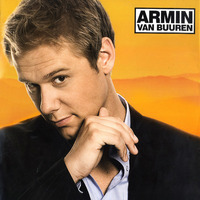 Armin van Buuren / Best 1996—2008 • House, Trance by 12edit