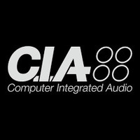 C.I.A Recordings / Best 2000—2002 Releases • By Dj Escape by 12edit