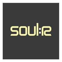 Soul:R / Best 2001—2006 Releases • By DJ Escape by 12edit