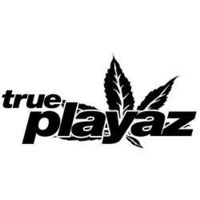 Tru Playaz / Best 1996—1999 Releases • By DJ Escape by 12edit