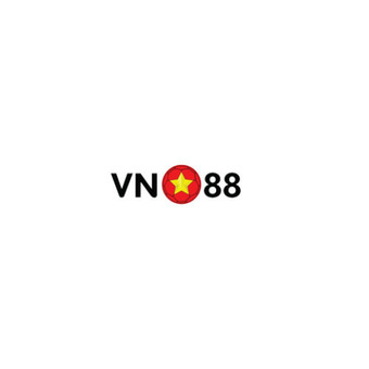 vn88