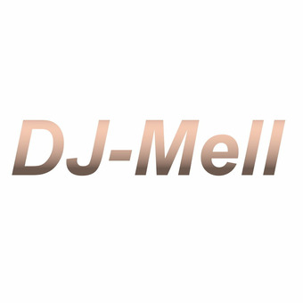 DJ-Mell/Mell-Musik