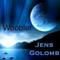The Wobbler1 by Jens Golomb