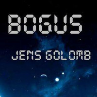 Bogus by Jens Golomb