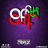 Off The Cuff: A Touch of Christmas by SuprStirlz