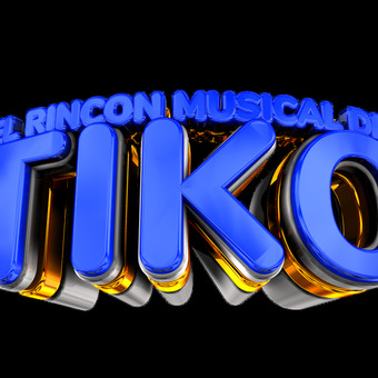 EL RINCON MUSICAL DE TIKO ANACO
