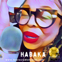 HABAKA-HABAKA'S BEE HIVE 13DEC2023 by Habaka's Bee Hive, Music Sweet As Tupelo Honey