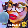 Habaka's Bee Hive, Music Sweet As Tupelo Honey