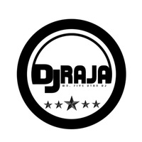 DJRAJA CRAYZ MASTER VALENTINE MIXTAPE RESPECT 4FOR DJRAJA by Dj Raja Crayz Master