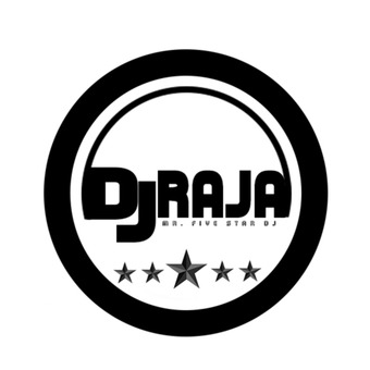 Dj Raja Crayz Master