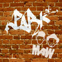 Park Street MAW Records DJ Mix 2004 by RichTrue2life