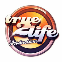 MAW feat. India - To Be In Love (Rich&amp; DJ Simeon's True2life Lifted Edit) by RichTrue2life