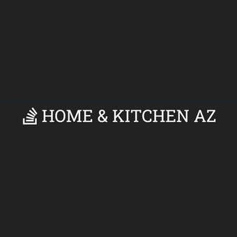 Home &amp; Kitchen AZ
