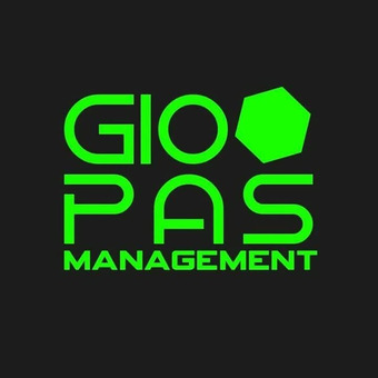 Gio Pas Management