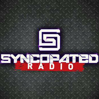 Play HD - Syncopated Radio 006 by Ciprian Adams (Play HD)