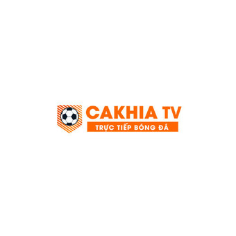 cakhia-uk