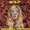 Dead Sex Puppets