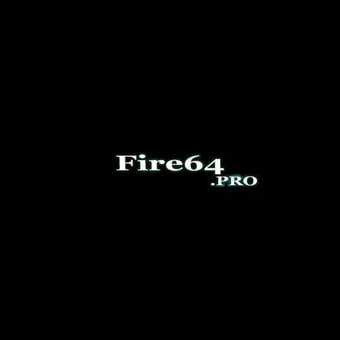 fire64
