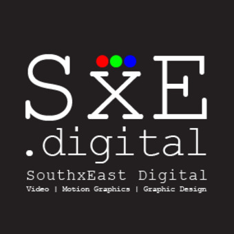 SxE.digital