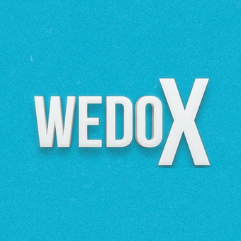 WedoxFM