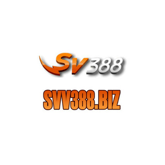 svv388biz