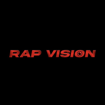 Rap Vision