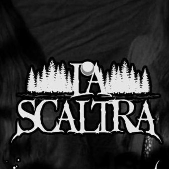 La Scaltra Official