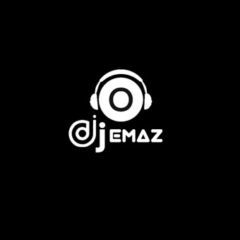 Dj Emaz official