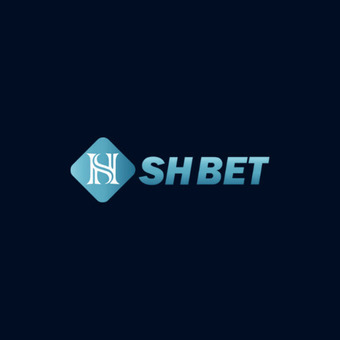 shbet-host