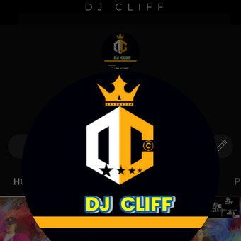 DJ_CLIFF254