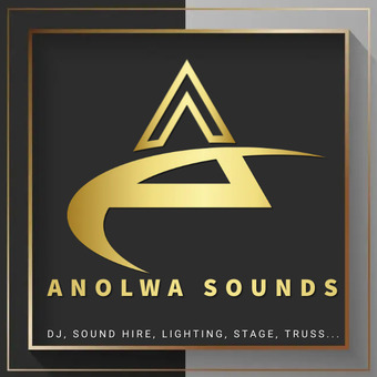 Anolwa Sounds