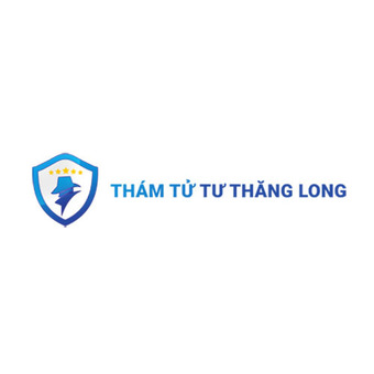 Thám tử Hà Nội Thăng Long