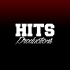 hitsproductions