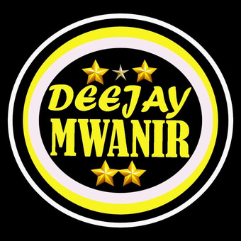 Mwanir tv