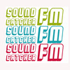 SoundcatcherFM Trainingssessions