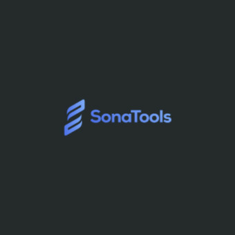 Sona Tools