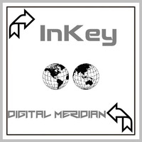 InKey - Digital Meridian #16 by InKey