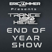 Trance Is Here End Of The Year - InKey by InKey
